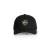 Icon Trucker Cap Thumbnail