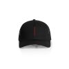 Icon Trucker Cap Thumbnail