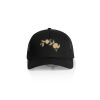 Icon Trucker Cap Thumbnail