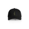 Icon Trucker Cap Thumbnail