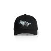Icon Trucker Cap Thumbnail
