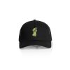 Icon Trucker Cap Thumbnail