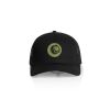 Icon Trucker Cap Thumbnail