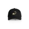 Icon Trucker Cap Thumbnail