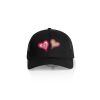 Icon Trucker Cap Thumbnail