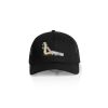 Icon Trucker Cap Thumbnail