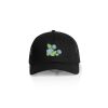 Icon Trucker Cap Thumbnail