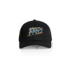 Icon Trucker Cap Thumbnail