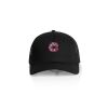 Icon Trucker Cap Thumbnail
