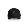 Icon Trucker Cap Thumbnail