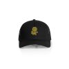 Icon Trucker Cap Thumbnail