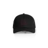 Icon Trucker Cap Thumbnail