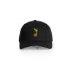 Icon Trucker Cap Thumbnail