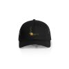 Icon Trucker Cap Thumbnail