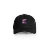 Icon Trucker Cap Thumbnail