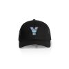 Icon Trucker Cap Thumbnail