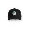 Icon Trucker Cap Thumbnail