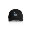Icon Trucker Cap Thumbnail