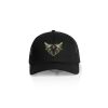 Icon Trucker Cap Thumbnail