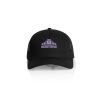 Icon Trucker Cap Thumbnail