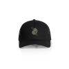 Icon Trucker Cap Thumbnail