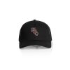 Icon Trucker Cap Thumbnail