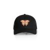 Icon Trucker Cap Thumbnail