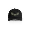 Icon Trucker Cap Thumbnail