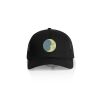 Icon Trucker Cap Thumbnail