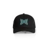 Icon Trucker Cap Thumbnail