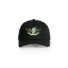 Icon Trucker Cap Thumbnail