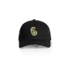 Icon Trucker Cap Thumbnail
