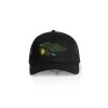 Icon Trucker Cap Thumbnail