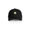 Icon Trucker Cap Thumbnail