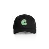 Icon Trucker Cap Thumbnail