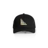 Icon Trucker Cap Thumbnail