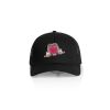 Icon Trucker Cap Thumbnail