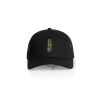 Icon Trucker Cap Thumbnail