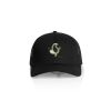 Icon Trucker Cap Thumbnail