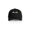 Icon Trucker Cap Thumbnail