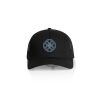 Icon Trucker Cap Thumbnail