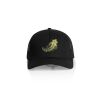 Icon Trucker Cap Thumbnail