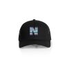 Icon Trucker Cap Thumbnail