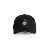 Icon Trucker Cap Thumbnail
