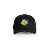 Icon Trucker Cap Thumbnail