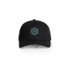 Icon Trucker Cap Thumbnail
