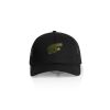 Icon Trucker Cap Thumbnail