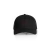 Icon Trucker Cap Thumbnail