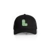Icon Trucker Cap Thumbnail