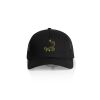Icon Trucker Cap Thumbnail